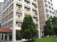 serangoon-north-avenue-4 photo thumbnail #7